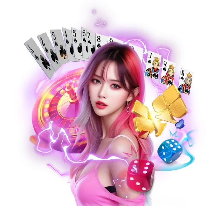 สล็อต lavacomplex168