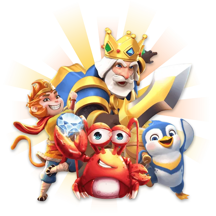 lava complex 1688 เข้าสู่ระบบ