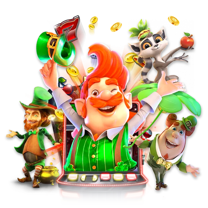 lavacomplex168 ทางเข้า