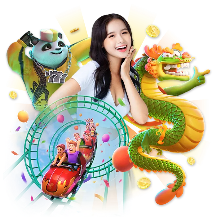 lavacomplex168 เว็บตรง